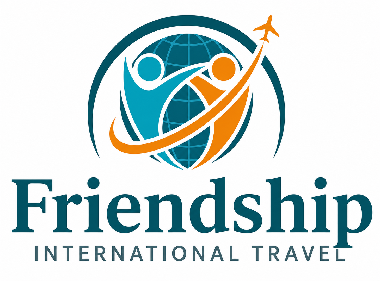 Friendship International Travel