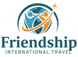Friendship International Travel